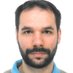 Francesco Zadek (@frazadek) Twitter profile photo Francesco Zadek (@frazadek) Twitter profile photo