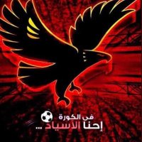 Adil Farag (@adilfarag1) Twitter profile photo