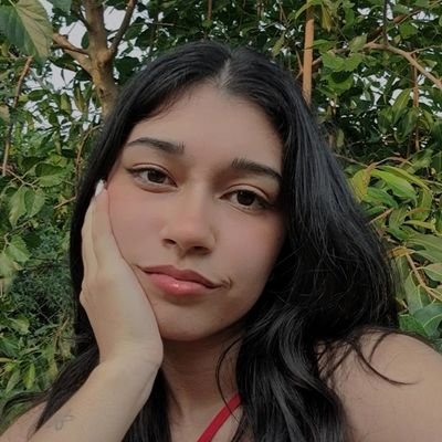 ⠀⠀⠀ ⠀ ⠀⠀