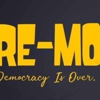 AngutThe's profile picture. https://t.co/CQf9N9LvBa