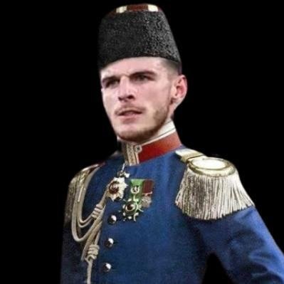 emreilumm Profile Picture