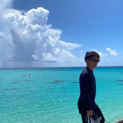 miriku0198's profile picture. 