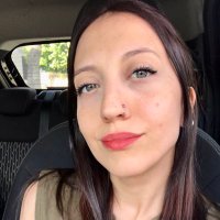 Magui (@maguipian) 's Twitter Profile