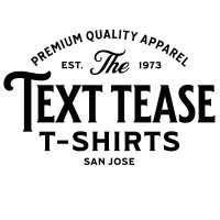 Text Tease(@TextTeaseX) 's Twitter Profile Photo