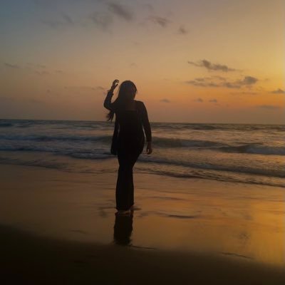 1234meher's profile picture. .