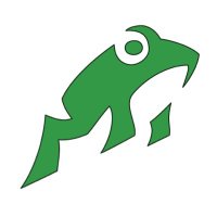 EntryFrogs (@entryfrogs) 's Twitter Profile Photo EntryFrogs (@entryfrogs) 's Twitter Profile Photo