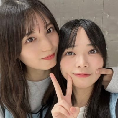 最推し→ 🦖なおっぱる⚾️ 日向→めいめい/みっちゃん/りなし 櫻→ほのす/ゆみちゃん/れいな 乃→まゆたん/さくたん/アルノ 鬼えくぼの大ファン。はるよんちの住人2024.03.01〜　山口陽世🥈🥈