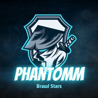 phantomm_bs Profile Picture