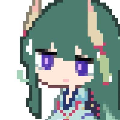 (うわ。さんのプロフィール画像