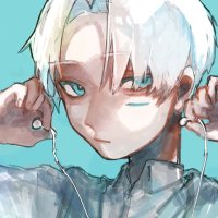 補欠 (@minnano_hoketsu) Twitter profile photo