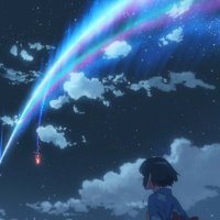 Ra1mx (@ra1mu_osu) 's Twitter Profile Photo Ra1mx (@ra1mu_osu) 's Twitter Profile Photo