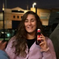 bella (@_bellarro) 's Twitter Profile
