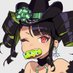 薫る石 (@kaoruisia) Twitter profile photo 薫る石 (@kaoruisia) Twitter profile photo