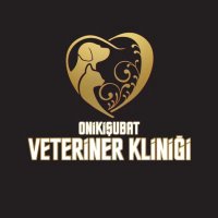 ONİKİŞUBAT VETERİNER KLİNİĞİ (@onikisubatvk) Twitter profile photo