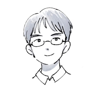 ITOTAKUMIさんのプロフィール画像