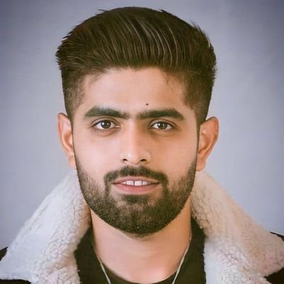 Babar Azam Fan