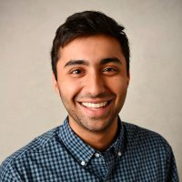 Yash Pershad (@yash_pershad) 's Twitter Profile Photo Yash Pershad (@yash_pershad) 's Twitter Profile Photo
