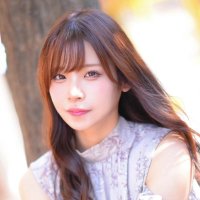 猫乃ここ(@cococo_neko) 's Twitter Profile Photo