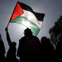 William Clare Roberts 🇵🇸(@MarxinHell) 's Twitter Profile Photo