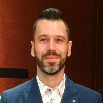 Ozzy_Crypto_'s profile picture. Australian Crypto and Share Investor. Interested in mining companies, gaming and passive income.