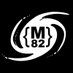 M82_project (@m82_project) Twitter profile photo M82_project (@m82_project) Twitter profile photo
