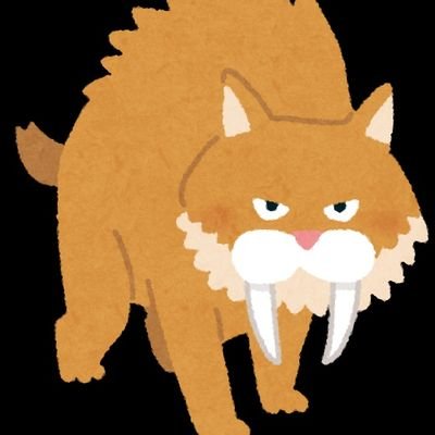 フリーパレスチナ
コロナ禍は終わってない
マスクは効果がある
勇気 正直 親切
支持政党 れいわ 共産 社民 年少者扶養控除復活希望
れいわ新選組は規約の第23条 本規約に定めなき事項については、代表が決定するの代表を役員会に変更して下さい
れいわローテーション反対