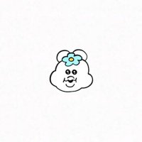 はな (@n367r) 's Twitter Profile
