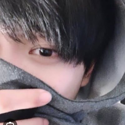 19歳 イラマが大好きな大阪住み大学生| S | 181cm | 79kg | ごつめ|イラマ|調教| 首絞め| オホ声