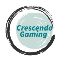 Crescendo Gaming (@crescendo045) 's Twitter Profile
