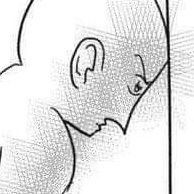 ❐さんのプロフィール画像