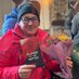 Barton Inclusive Women's Walking Football (@ladiesbarton) Twitter profile photo Barton Inclusive Women's Walking Football (@ladiesbarton) Twitter profile photo
