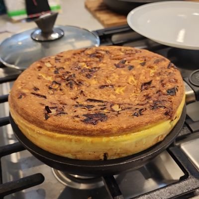 yuvalk's profile picture. Founder at KashYOO, Software Problem Solver and enthusiast bike rider