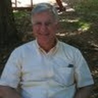 Tim Bowen (@timbowen44) 's Twitter Profile Photo Tim Bowen (@timbowen44) 's Twitter Profile Photo