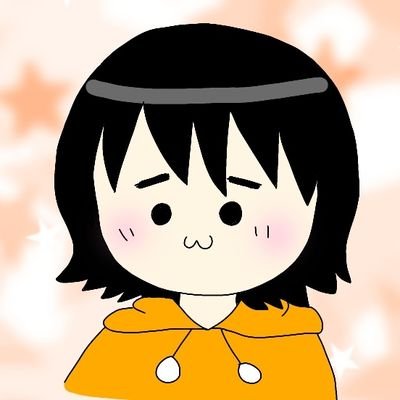 ゆい@「ぽんた」という名前で小説連載中✨さんのプロフィール画像