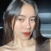 𝓰𝓮𝓷𝓮 (@gnrsscln) Twitter profile photo 𝓰𝓮𝓷𝓮 (@gnrsscln) Twitter profile photo
