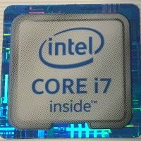 Intel信じtel (@intel_main1) 's Twitter Profile