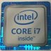 Intel信じtel (@intel_main1) Twitter profile photo Intel信じtel (@intel_main1) Twitter profile photo