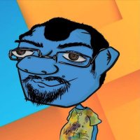 🔸️mikee (@mikeebnb) 's Twitter Profile