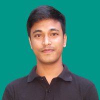 Mizanur (@mizanuroffice22) 's Twitter Profile