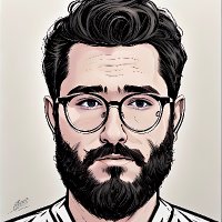 Seyfullah H. Karagöz, MD (@halit_seyfullah) 's Twitter Profile
