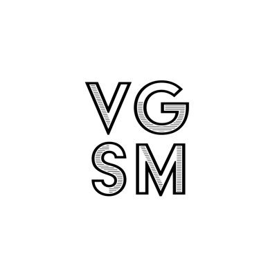 Learn from the people behind the handles of the biggest brands, teams + agencies. Hosted by 10-year social vet + LinkedIn top social media voice @zjg