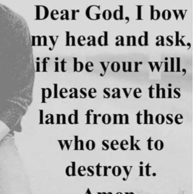 ♥️ MY AWESOME Family, SÚPER PATRIOT, AMERICA FIRST, SAVE R KIDS,🙏MANDATORY PHOTO VOTER ID🇺🇸 DISCIPLINE= BEST GIFT TO KIDS! STOP ALL WARS, SHARE KINDNESS🇺🇸