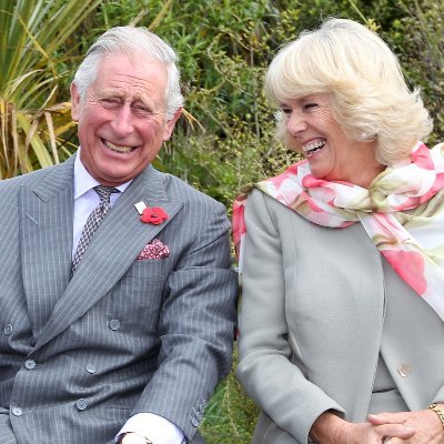 Engineer, husband, father, #BlackRoyalist #IStandWithTheKing #GodSaveTheKing #LongToReignOverUs NO DMS PLEASE #StayOverseasHAndM #AllLivesMatter