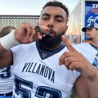 Chandon Pierre (@its_gucci_bruh) 's Twitter Profile Photo Chandon Pierre (@its_gucci_bruh) 's Twitter Profile Photo