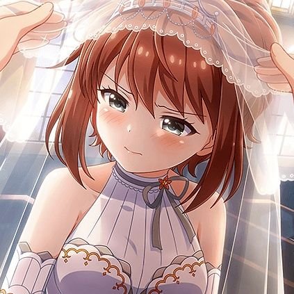 P7786626528242's profile picture. ミリP、ニコ厨、チャーケニスト、全てに関わる男といえばぁ、俺のことよぉ。
よろしくお願いします