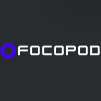 Focopod(@focopod) 's Twitter Profile Photo