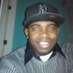 James Lomax (@lomax3rd) Twitter profile photo James Lomax (@lomax3rd) Twitter profile photo