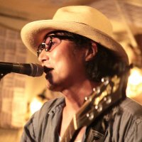 中村ジョー (@joe19701029) 's Twitter Profile Photo 中村ジョー (@joe19701029) 's Twitter Profile Photo