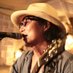 中村ジョー (@joe19701029) Twitter profile photo 中村ジョー (@joe19701029) Twitter profile photo