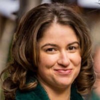 Dr. Maria Elena De Obaldia (@ellendeobaldia) 's Twitter Profile Photo Dr. Maria Elena De Obaldia (@ellendeobaldia) 's Twitter Profile Photo